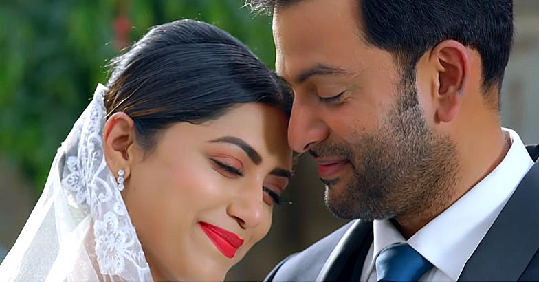 Prithviraj Mamta Prithviraj Mamta